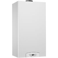Caldera Condensación 24 Kw Cx Green Eu