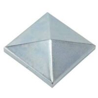 25,0 x COPRIPILASTRO QUADRO 340 COMBI