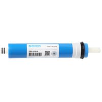 Membrana osmótica para purificador de ósmosis inversa 500 GPD