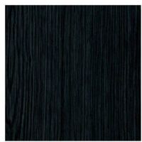 PL�STICO ADHESIVO MADERA BLACKWOOD 1700 ALKOR