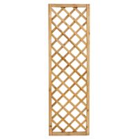 GRIGLIATO PINO IMPREGNATO 44 40XH180 CM