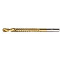 PUNTA RASPA FRESA ROTATIVA 445.00 PG