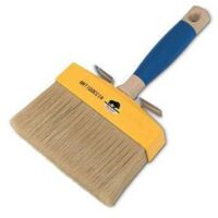 Plaf�n antioleadas de madera M.Le�o 214 Jabal�