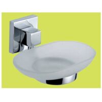 GEO RICAMBIO P/PORTASAPONE