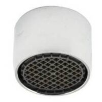 AERATORE ECONOMIZZATORE 8LT/MIN. Misura: F22 x 1