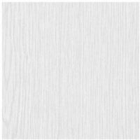 PL�STICO ADHESIVO MADERA WHITEWOOD 1899 ALKOR