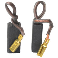 JGOS.ESCOBILLAS PVC B&D / DEWALT - ASEIN