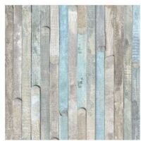 PLASTICA ADESIVA 3228 HOME DECO