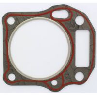 R TOS.DY214 FIG.97 GUARNIZIONE TESTATA