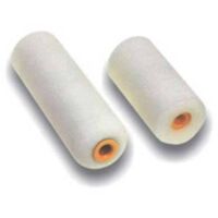 20,0 x RULLINO MOLTOPREN 1001 ITR