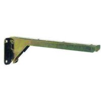 Soporte de pared plegable 546 Minutex