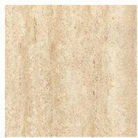 PLASTICA ADESIVA 2251 HOME DECO