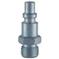 INSECTO R�PIDO MACHO AC 15/A ANI