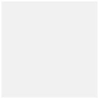 PL�STICO ADHESIVO BLANCO OPACO 0100 ALKOR