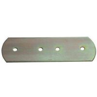 10,0 x GIUNZIONE GAZEBO DRITTA 857