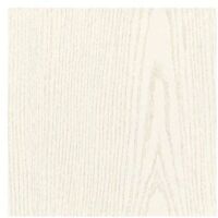 PL�STICO ADHESIVO MADERA MADREP BLANCO 2602 ALKOR