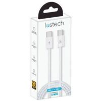 CABLE PARA SMARTPHONE LS-NB0 LOSTECH
