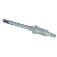 TERM�METRO INCUBADORA COVAT 16 24 54 108 NOVITAL