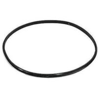 10,0 x GUARNIZIONE TUBO ACCIAIO INOX