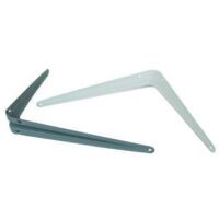 Soporte para estanter�a b�sico