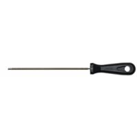6 x PL TONDINO P/SEGHE GR. 5/32 MANICATO