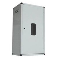 COPRICALDAIA COIBENTATO NEW Misura: HxLxP cm 80 x 44 x 33,5