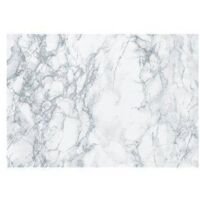 PL�STICO ADHESIVO M�RMOL GRIS 2256 ALKOR