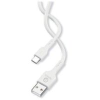 CABLE PARA SMARTPHONE LS-NB LOSTECH