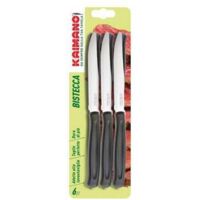 Cuchillo para bistec Dinamik Kaimano
