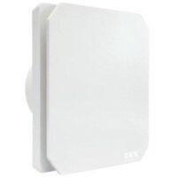 Electroaspirador Lux Levante-80 de pared Ø 80 mm