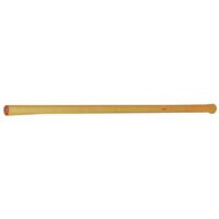 10 x MANICO P/ZAPPA BATT FAGGIO STARK 115 CM OC OV