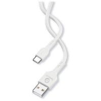 CABLE PARA SMARTPHONE LS-NB LOSTECH