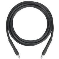 TUBO DE HIDROLIMPIADORA FR�A AR BLUE CLEAN
