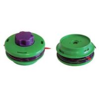 Cabezal para desbrozadora 120 ACTIVE