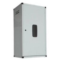COPRICALDAIA NEW Misura: HxLxP cm 100 x 58 x 43