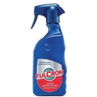 12,0 x FULCRON SGRASSATORE CONCENTRATO SPRAY AREXONS