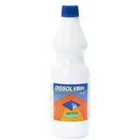 �CIDO DESINCRUSTANTE TAMPONADO PERFUMADO