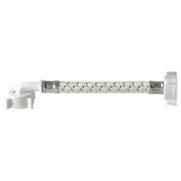 TUBO TRECCIA CARICO LAVATRICE MIXINOX PARIGI