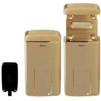 DEFENSOR MAGN�TICO MG220 DISSEC