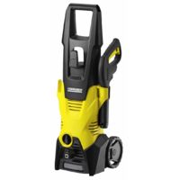 Hidrolimpiadora Karcher Mod.k3