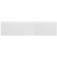 VELCRO ADESIVO TENDA MASCHIO