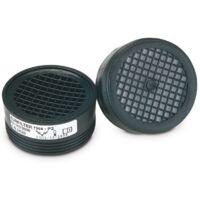 MARCA FILTRO MASCARIL.EUROFILTER PVR7590 A1 (1U.
