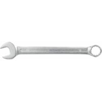 LLAVE COMBINADA CROWN DE 15 MM CPHWC-A15