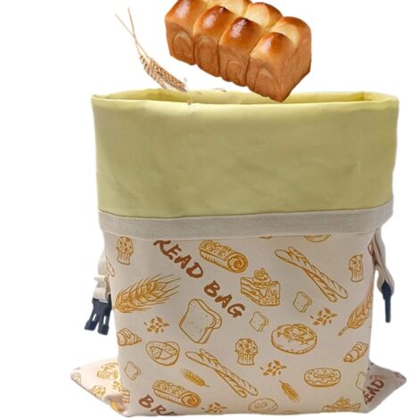 VEVOR Lot de 3 bacs de rangement pliables avec couvercles, 45 L, caisses utilitaires pliantes en plastique empilables avec poignées, grands conteneurs robustes pour vêtements, jouets, livres VEVOR Lot de 3 bacs de rangement pliables avec couvercles, 45 L, caisses utilitaires pliantes en plastique empilables avec poignées, grands conteneurs robustes pour vêtements, jouets, livres