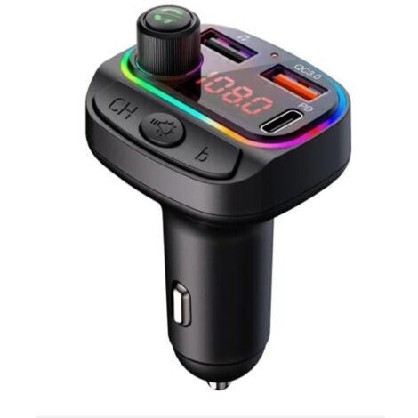 VENEKA T70 Car Bluetooth MP3 Player Trasmettitore FM Caricabatterie USB Veloce Universale Forniture per Ricambi Auto VENEKA T70 Car Bluetooth MP3 Player Trasmettitore FM Caricabatterie USB Veloce Universale Forniture per Ricambi Auto