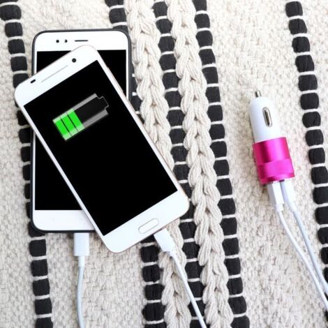Super Pack Charger + Cavo compatibile Realme C71 Fast Charger Ultra-potente e veloce nuova generazione 3A con cavo di tipo C carica/trasferimento dati