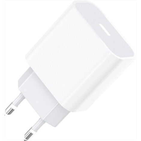 Custodia Portafoglio Zanae per iPhone 17 Pro Max Blu Notte - Italiano