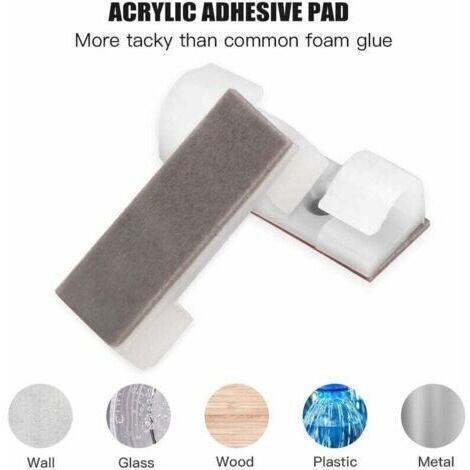 Relais Siemens 3UN8004 - 3 Pôles, Bobine 220V AC, Occasion Mais Fonctionnel, Pour Armoires électriques