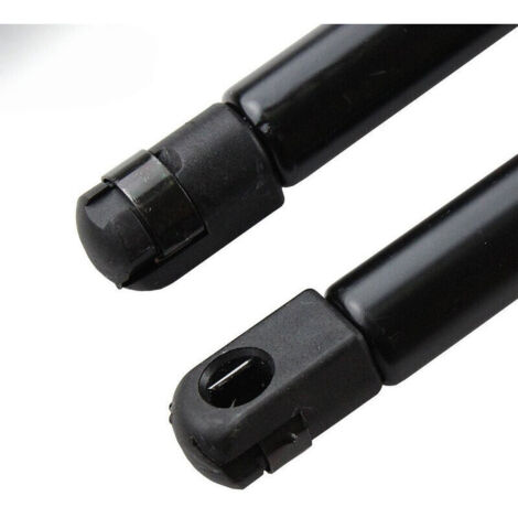 Vérins De Hayon Pour Renault Megane III CC – Lot De 2, Neufs Sous Blister