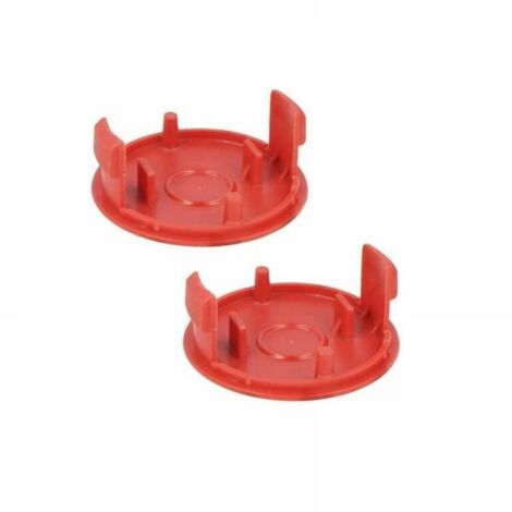 Fil de coupe Bosch F016800431 pour coupe-bordure, 37 cm x 3,5 mm pour débroussailleuse AFS 23-37 (20 pièces 1 1) - Jardin